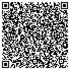 QR code with Assured Mortgage LLC contacts