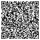 QR code with Mason Stacy contacts