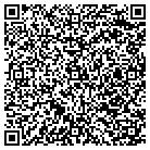 QR code with Hot Springs Elementary School contacts