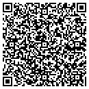 QR code with Poznanski Howard contacts