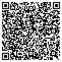 QR code with Z Studios contacts
