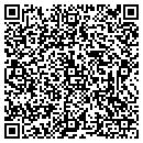 QR code with The Supply Sergeant contacts