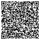 QR code with Pribell Kevin Jon contacts