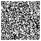 QR code with Thompson Auto Supply contacts