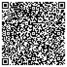 QR code with Hot Springs School Dist 23-2 contacts