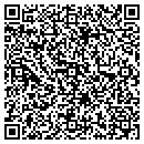 QR code with Amy Ruth Designs contacts