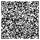 QR code with Murphy Brandi A contacts