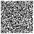 QR code with Andrey Shashok Design & Illustration contacts