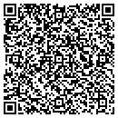 QR code with Mile High Comics Com contacts