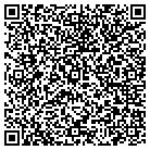 QR code with Raul J A Martinez Esteve P A contacts
