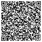 QR code with Mcdermott Joann Csw Acsw contacts
