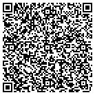 QR code with Dhs Management Services Inc contacts
