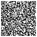 QR code with Tims Guns & Supplies contacts