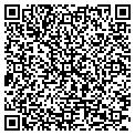 QR code with Anna Graphics contacts