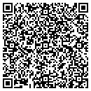QR code with Anthony T Devito contacts