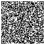 QR code with Badger Financial Service of WI LLC contacts