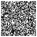 QR code with Mc Lellan Anna contacts