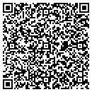 QR code with T & A Promotions contacts