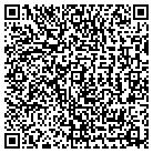 QR code with Saxon-Gurney Fire Department contacts