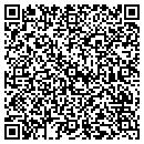 QR code with Badgerland Mortgage Group contacts