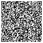 QR code with Huron School District 2-2 contacts