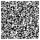 QR code with Huron School District 2-2 contacts