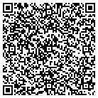 QR code with Huron School District 2-2 contacts