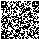 QR code with Soapweed Pit LLC contacts