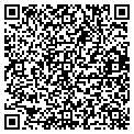 QR code with Meyer Jon contacts