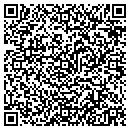 QR code with Richard C Koskey Pa contacts