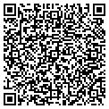 QR code with Richard C Kosky Pa contacts