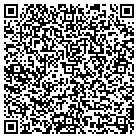 QR code with Artisan Photgraphic Lab LLC contacts