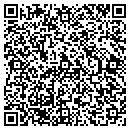 QR code with Lawrence S Mertes PC contacts