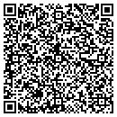 QR code with Artistic License contacts