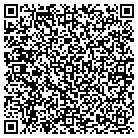 QR code with Top Choice Distributors contacts