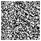 QR code with Artland Creative Graphic & Web contacts