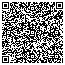 QR code with Norwood Rhonda contacts