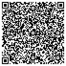 QR code with Richard Sierra & Assoc contacts