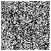 QR code with Michael DeMarco, PhD- Counselor, Psychotherapist, Clinical Sexologist contacts