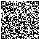 QR code with Official Resource Hq contacts