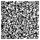 QR code with (a)squaredstudio contacts