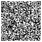 QR code with Shelby Fire Department contacts