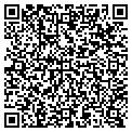 QR code with Tower Supply Inc contacts