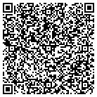 QR code with Shell Lake City Muni Utilities contacts