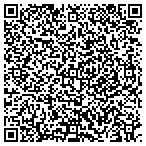 QR code with Robert L. Tankel P.A. contacts