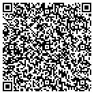 QR code with Sherman Vlntr Fire Department contacts