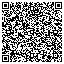 QR code with Eastman Julia A Dom Cch contacts
