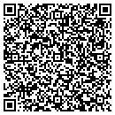 QR code with MMC Engineering contacts
