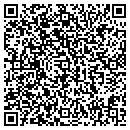QR code with Robert L Tankel pa contacts