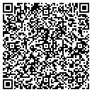 QR code with Authority Graphics contacts
